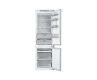 Lodówka do zabudowy Samsung BRB80F26BDF0EO No Frost 177,5cm 35dB Zawiasy Nożycowe AI 264L - 1325774 - zdjęcie 4